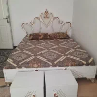 اجاره سوییت خانه منزل اتاق پارکینگ دار بدون واسطه|اجارهٔ کوتاهمدت آپارتمان و سوئیت|جوانرود, |دیوار