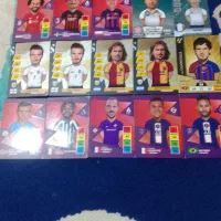 کیمدی به قیمت عمده|اسباببازی|صدرا-فارس, فاز ۲|دیوار