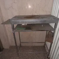 کباب پز