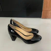 تعدادی کفش برند ۳۷ و ۳۶|کیف، کفش، کمربند|تهران, جردن|دیوار