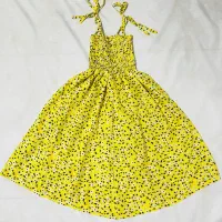 لباس مجلسی .تولد .مهمونی