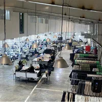 چرخکاری و اتو کاری و وسط کاری در کارخانه