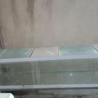 فروش آکواریوم فوری