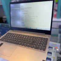 لپ تاپ Lenovo ideapad3|رایانه همراه|کرج, فاز ۲ مهرشهر|دیوار