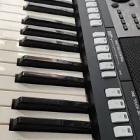 یاماها a3000|پیانو، کیبورد، آکاردئون|دزفول, |دیوار