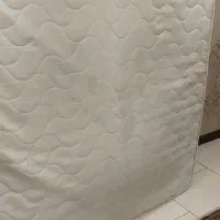 فروش تشک طبی فنری|تشک تختخواب|همدان, |دیوار