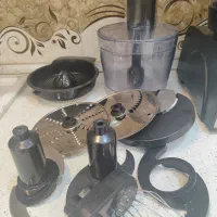 آبمیوه گیری|آبمیوه‌گیر و آب‌مرکبات‌گیر|باقرشهر, |دیوار