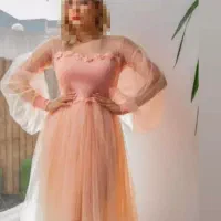 لباس مجلسی|لباس|بم, |دیوار