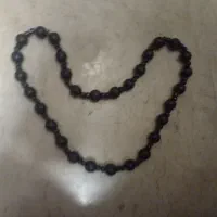 گردنبند ۸۹تومنی