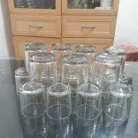 یه سری وسایل آشپز خانه با قیمت مناسب|ظروف سرو و پذیرایی|بندر انزلی, آذربایجان|دیوار