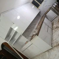 دکوراسیون داخلی آشپزخانه فاطر