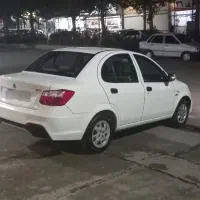 ساینا دوگانه شرکت|خودرو سواری و وانت|خرمآباد, |دیوار