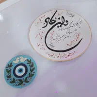 انواع طراحی سیاه قلم و...|تابلو، نقاشی، عکس|قشم, |دیوار