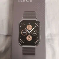 ساعت نو و درحد صفر دوماه از خرید گذشته ساعت V-SM21|ساعت|رودسر, |دیوار