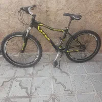 فروش دوچرخه ویوا ۲۶