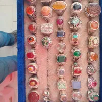 ساعت پاسخگویی ۸الی ۱۳ بعداظهر ۱۶الی۲۱