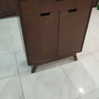 میز TV وکنسول مدل هرمس|میز تلویزیون|مشهد, شفا|دیوار