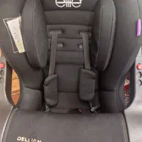 صندلی ماشین کودک|تخت و صندلی بچه|بهبهان, |دیوار