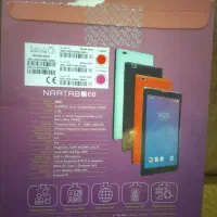 تبلت نارتب|تبلت|قرچک, شهرک الحدید|دیوار