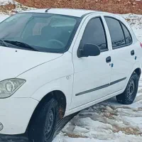 تیبا ۲