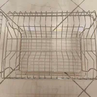 آبچکان رومیزی جنس خوب|آب‌چکان و نظم‌دهنده ظروف|تهران, تهرانپارس شرقی|دیوار