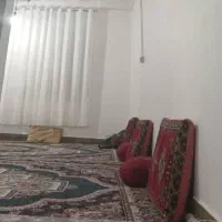 فروش خونه باغ درقلب بخش ارم|فروش خانه و ویلا|ارم, |دیوار