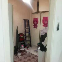 فروش یا اجاره یک واحد آپارتمان در خیابان نوری