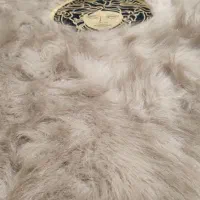 فرش ورساچ خزدار ترک۱۲متری|فرش|همدان, |دیوار