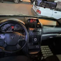 سرویس خصوصی|خدمات حمل و نقل|اهواز, کیانشهر|دیوار