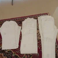 الگوی آماده