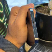 Iphone 12PROMAX 256za|موبایل|کرج, گوهردشت|دیوار