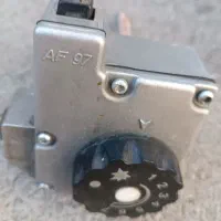 ترموکوبل سالم کارکرده آبگرمکن