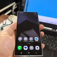 اس ۲۴ الترا رنگ نچرال|موبایل|رامسر, |دیوار