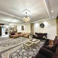 فروش ۱۹۰ متر /دوبلکس /ویو بدون مشرف|فروش آپارتمان|رودهن, |دیوار