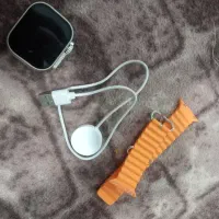 ساعت‌هوشمند.|ساعت|سوسنگرد, |دیوار