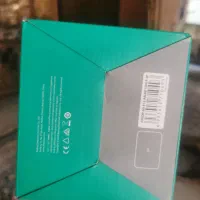 فن rgb deepcool|قطعات و لوازم جانبی رایانه|اصفهان, سروستان|دیوار