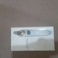 میکرودرم نوع نوع و پلمپ