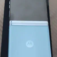 گوشی تاشو|موبایل|تهران, امام زاده عبدالله|دیوار