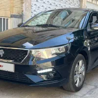 تارا اتومات ۱۴۰۲ ،بدون رنگ