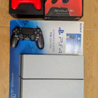 Ps4 اکانتی|کنسول، بازی ویدئویی و آنلاین|مهاباد (آذربایجان غربی), |دیوار