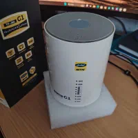 مودم ایرانسل i60