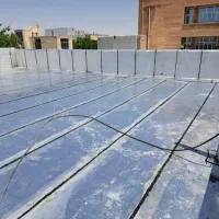 فروش ونصب ایزوگام دلیجان|خدمات پیشه و مهارت|شاهین‌شهر, فردوسی|دیوار