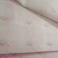 موکت ۱۲متری|موکت|قم, قلعه کامکار|دیوار