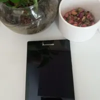 تبلت