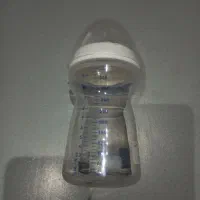 شیشه شیر برند چیکو chicco|اسباب و اثاث بچه|تالش, هشتپر|دیوار