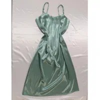 کالای خواب ساتن روبالشتی کلاه خواب لباس خواب|لباس|تهران, بازار|دیوار