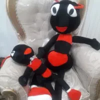 فروش دو مورچه