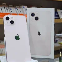 ایفون ۱۳ نرمال iphone 13