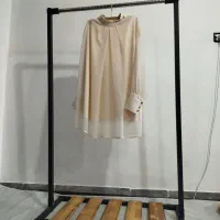 لباس|لباس|همدان, |دیوار