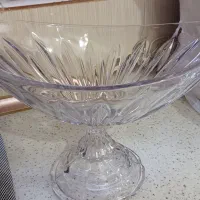 ظرف میوه خوری زیبا